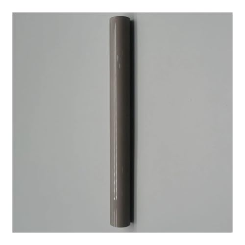 Film de fusion de fixation pour Samsung SL X3280 X4220 JC66-03102A JC91-01210A