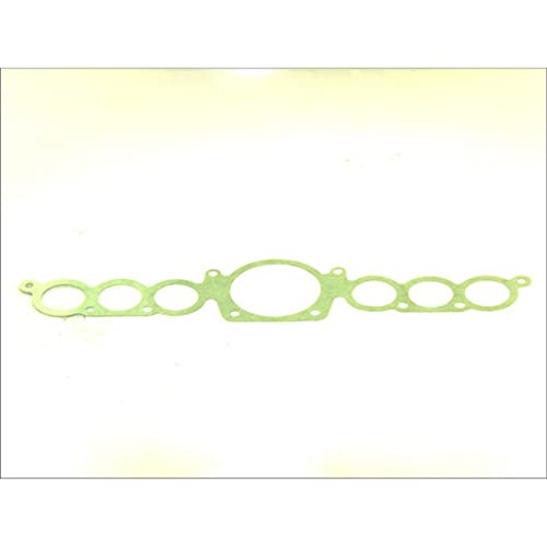 Payen Ae Italia Gp394.370 Elring,