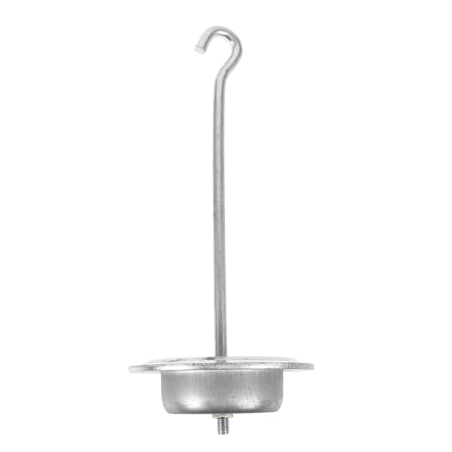 PATKAW �@�B���X�P�[���p�E�F�C�g�t�b�N �S���ϋv�\�� ����~�ߐ݌v ��������Ή� �X�P�[�������A�N�Z�T���[ �H�� �ƒ�p