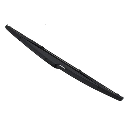 Balai d'essuie-glace arrière 14 pouces pour Volvo XC90 2012-2014