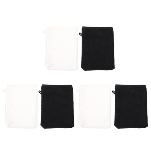 CATIEBYE 6 }CNt@Co[O[u ɗDΉfނŃCNƂ gѕ֗ȃRpNg pNWO 