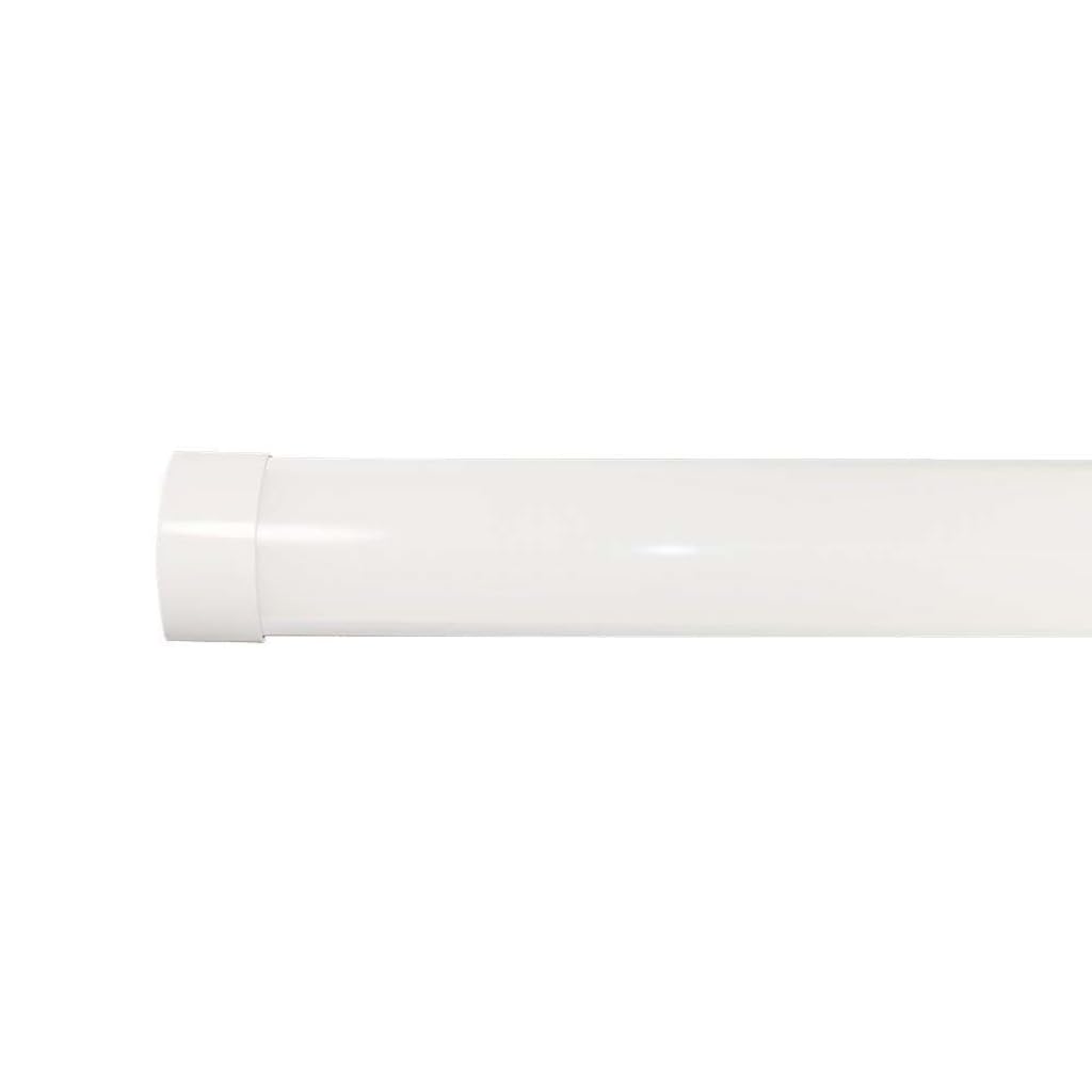 Kanlux Sanga Dl 100