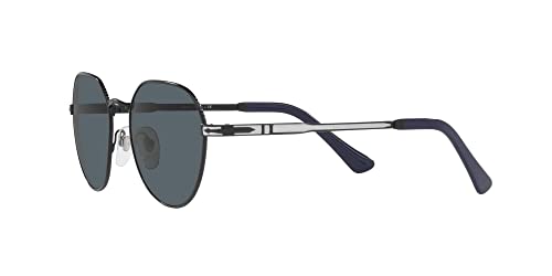 Persol PO2486S Hexagonal Sunglasses3