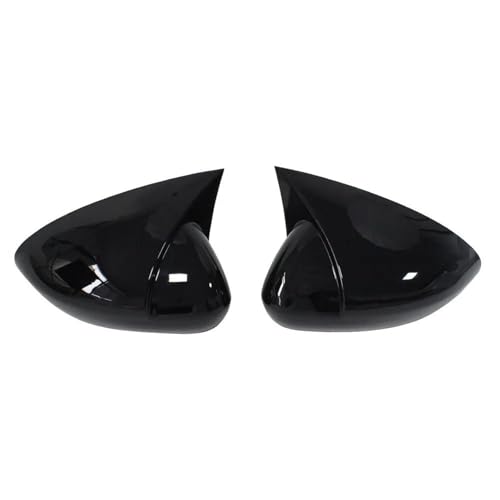 �O�� �ԗp�o�b�N�~���[�n�E�W���O �ɓK������t�B�A�b�g�p �ɓK������e�B�[�|�p �ɓK������G�Q�A 2016-2023�p �T�C�h�J�o�[ �h�A�E�B���O�L���b�v �O���V�F�� �g���� �ڒ��� �o�b�N�~���[�V�F��(����)