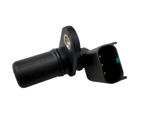 Capteur de position du vilebrequin 5269873AB 05269873AA capteur PMH auto