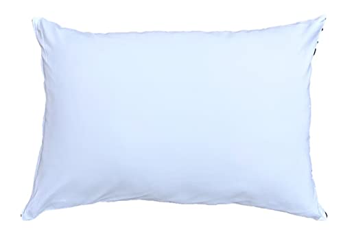 Jo[ 43 63 t@Xi[ { Ȗn zCg 43x63 Rbg s[P[X