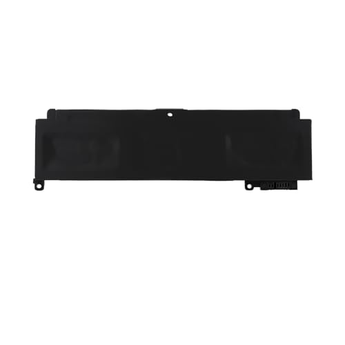 Batterie de rechange ThinkPad T460S T470S Li-Polymer 01AV406