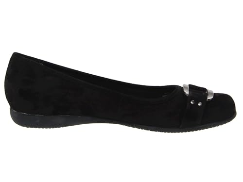 Image of Trotters Sizzle Signature