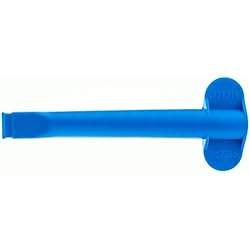 Ventilador Caldera Junkers Euromaxx RO - Linea Blanca ® - MANDO PROLONGACION LLAVE PARA CALDERA JUNKERS 8716771316