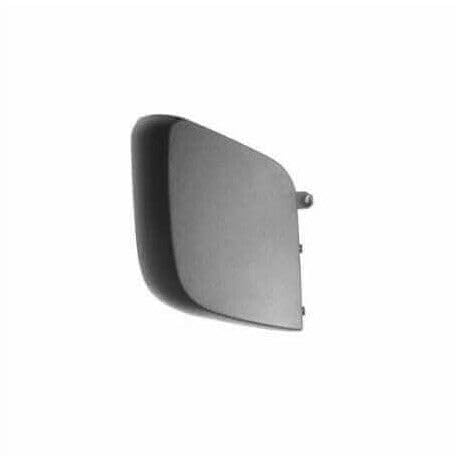 CALOTTA COPERTURA SPECCHIO DESTRO INFERIORE COMPATIBLE CON MERCEDES ACTROS MP4 A9608111507
