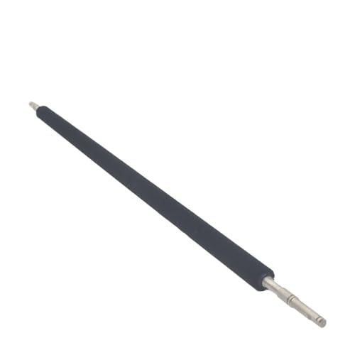 Kit Tambour DU-105 Lame Nettoyage Rouleau Brosse Bizhub Press C1070