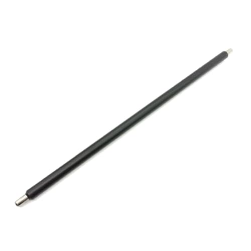 Rouleau de Charge Primaire Kyocera Taskalfa OEM MC-6720 MC-6705 Haute Durabilité 1pc