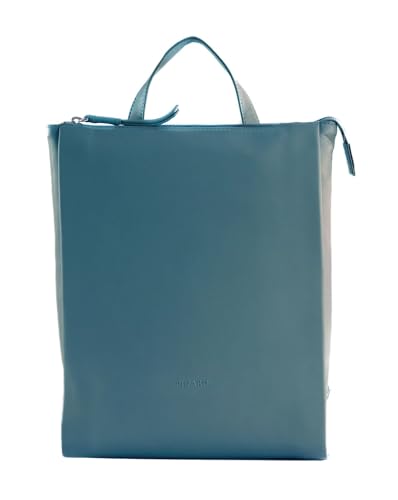 Sac à dos Picard Bali pour vos escapades citadines