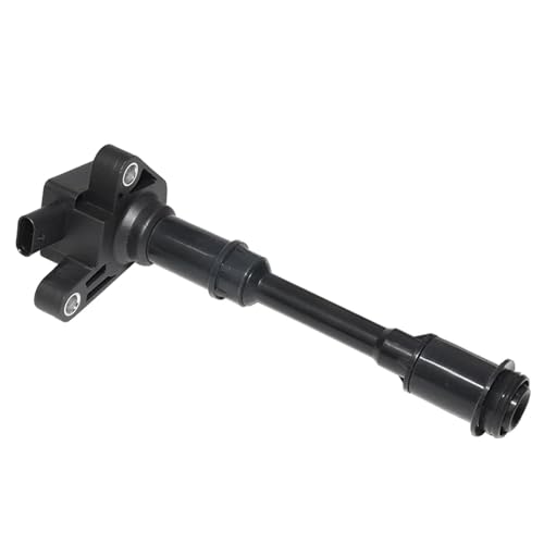 Bobine d'allumage BM5G12A366DB pour Ford Fiesta St Kuga et Volvo S60