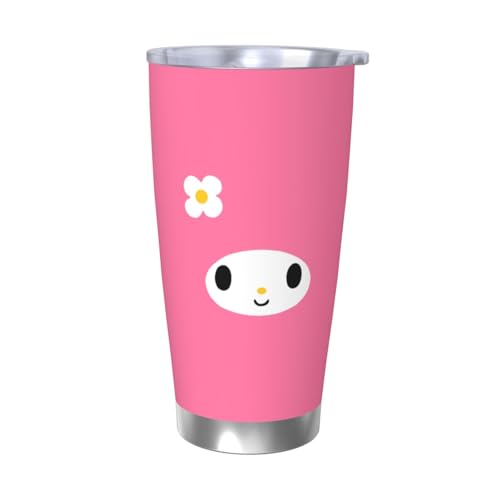 }CfB  ^fMP[^C}O 600ml XeX{g ԗp  ۉ ۗ t^tR[q[Jbv AEghA Ԃ̃lCuɍœK X|[c^Cv XeXN[{g y u?  j̎q ̎q