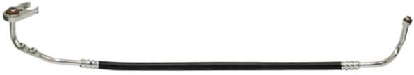 Replacement For FREIGHTLINER CASCADIA 113 YEAR 2012 AC HOSE ASSEMBLY by Technical Precision