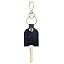 Small - Black 05 (1.9