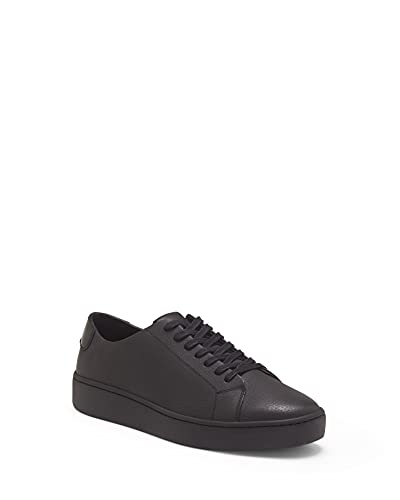 Image of Vince Camuto Men's Hallman