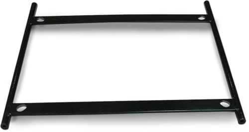 Scat 81964 Seat Mounting Bracket