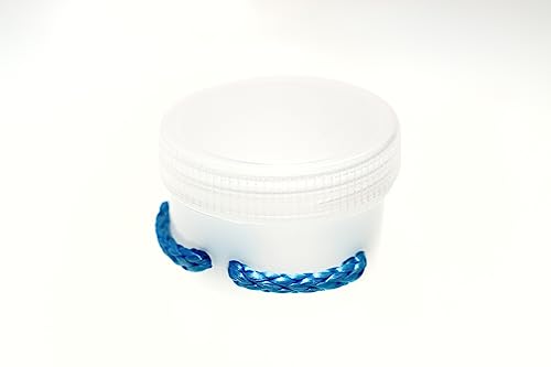 sN^ p  ঒ށE }CN 24ml