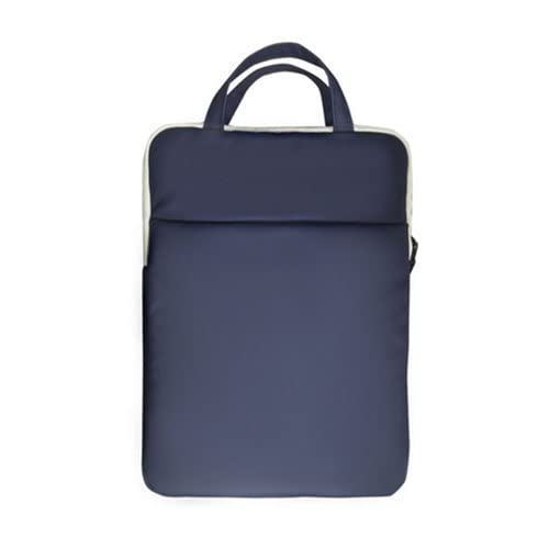 [HIDISC] �n���h���t�^�u���b�g�P�[�X �^�u���b�g�EPC�p 11.6�C���` ���w�������h�Z���Ή� ML-TC116