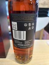 Amazon.co.jp: ウイスキー ボウモア 16年 ルビーポートカスク