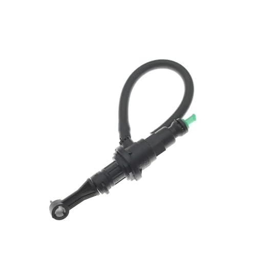 Cilindro maestro de embrague para Renault Megane III y Scenic III 2.0 16V OE 306100030R