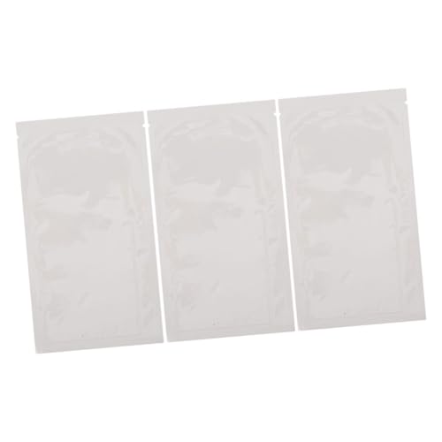 Gatuida 3 piezas Tarjetas de Limpieza para Terminales para Mantenimiento de Contadores de Dinero Lectores de Tarjetas y Cajas Registradoras Elimina Bloqueos y Protege Componentes
