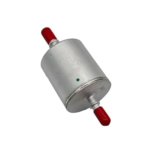 Filtre à carburant OEM 73043 de rechange pour LINHAI 700 UTV quad essence - 4