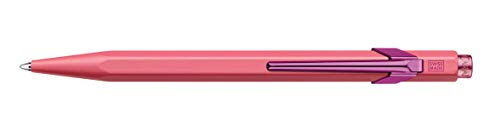 Caran d-Ache 849.546 - Bolígrafo