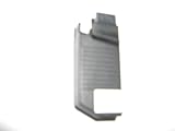 wago 750-881 modbus  WAGO – Radio Adapter 750 – 921 I/O-des Feldbus-System 750, Dezember Peripherie – Modul der Kommunikation