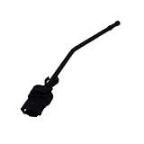 Tipo: sensor de temperatura del refrigerante