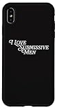 Photo Gallery i love submissive men v-day divertente addio al nubilato sposa custodia per iphone xs max Photo Gallery i love submissive men v-day divertente addio al nubilato sposa custodia per iphone xs max