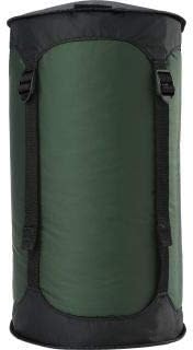 Sleeping Bag Stuff Sacks 