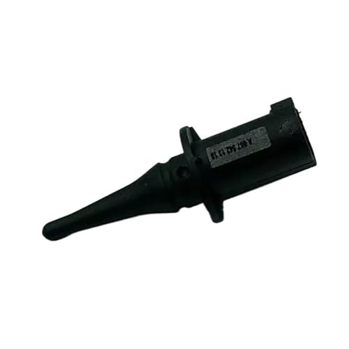 Sensor de temperatura ambiental para coche Benz ML W163 repuesto exterior