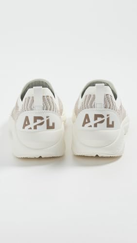 APL Women's Techloom Traveler Sneakers3