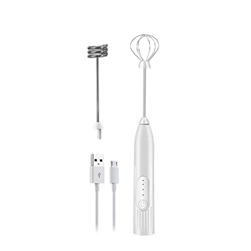 Mixers dnhwh~NAĊ [dR[q[tH[}[ AĊ2t 3~jX^[[(J[: A TCYB