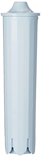 Jura 71312 Claris Blue-Filterpatrone, 3-er-Pack – Bild 3