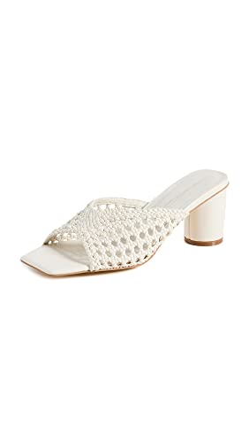 Women's Casandra Sandals