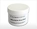 Produktbild Silikonfarbe Farbpaste Braunrot 30g