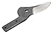 Bahco R119V P19-80 Blade for Pruning Shears, Silver, 28x18x18 cm