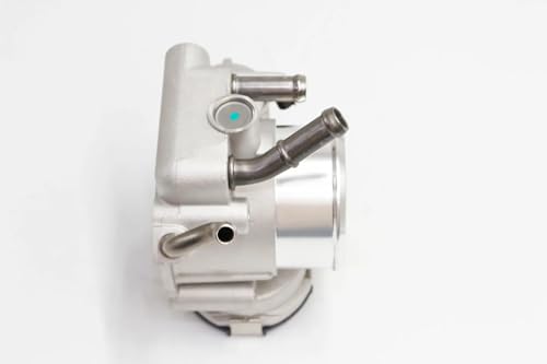 Corps de papillon électronique de précision 351002B220 pour bloc Kia