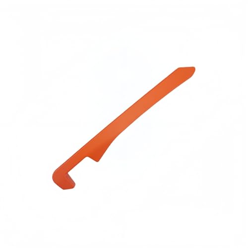 ԗpV[gԃNbV 2{Zbg ̐`|E^ h~pbh V[gTChXy[T[ Z^[R\[Ԗ NbV^Cv _fސ݌v ȒPt ėpJ[pi (IW)