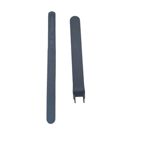 Premium GOSO HON66 - Herramienta de cerrajería de acero inoxidable de apertura rápida
