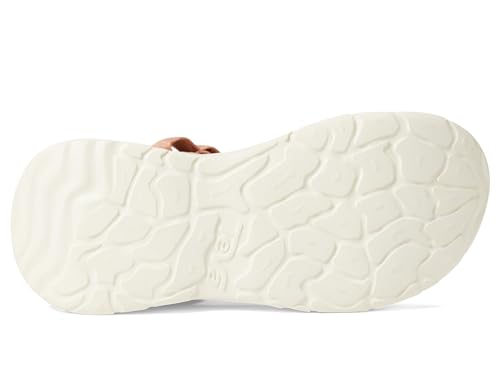 Image of Teva womens Zymic