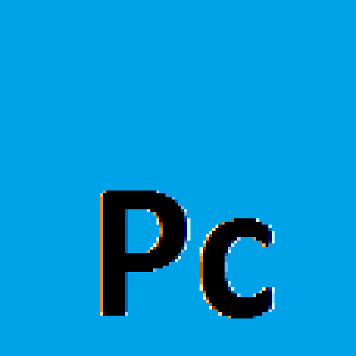 My Drink Counter App on Amazon Appstore