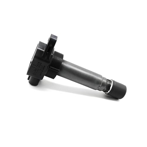 Bobine d'allumage 3340076G00 stabilise le ralenti de Suzuki Wagon R