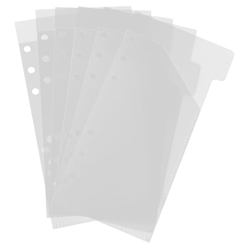 TIDTALEO oC_[|Pbg 蒲 Ńt@C Ό[ ^yʃItBXp [֗|[`