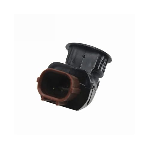 Capteur de recul pour CR-V résolvant les problèmes de radar HS - 4