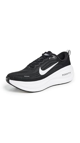 Nike Men's Vomero Plus Road...